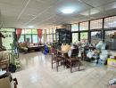 - ขาย ที่ดิน+บ้านเดี่ยว 2 ชั้น โชคชัย 4 ซอย 84 แยก 2-7 93 ตร.วา ลาดพร้าววังหัน เสนานิคม1 ใกล้ทางด่วน