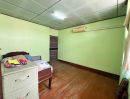 - ขาย ที่ดิน+บ้านเดี่ยว 2 ชั้น โชคชัย 4 ซอย 84 แยก 2-7 93 ตร.วา ลาดพร้าววังหัน เสนานิคม1 ใกล้ทางด่วน