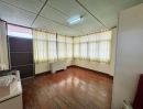 - ขาย ที่ดิน+บ้านเดี่ยว 2 ชั้น โชคชัย 4 ซอย 84 แยก 2-7 93 ตร.วา ลาดพร้าววังหัน เสนานิคม1 ใกล้ทางด่วน