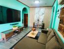 - ขายบ้านพร้อมที่ดิน 379ตร.ว. ทำเลดี ชะอำ,เพชรบุรี