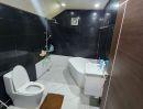 - ขายบ้านพร้อมที่ดิน 379ตร.ว. ทำเลดี ชะอำ,เพชรบุรี