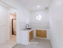 - ให้เช่าบ้านแฝดรีโนเวทใหม่ ใกล้วัดโขดหิน ใกล้มาบตาพุด ระยอง พร้อมเฟอร์นิเจอร์ครบ