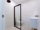 - ให้เช่าบ้านแฝดรีโนเวทใหม่ ใกล้วัดโขดหิน ใกล้มาบตาพุด ระยอง พร้อมเฟอร์นิเจอร์ครบ