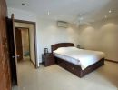 - ให้เช่า Chiang Mai Riverside Condominium คอนโดห้องใหญ่ ใกล้สนามบินเชียงใหม่ พร้อมห้องทำงาน