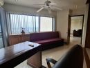 - ให้เช่า Chiang Mai Riverside Condominium คอนโดห้องใหญ่ ใกล้สนามบินเชียงใหม่ พร้อมห้องทำงาน