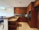 - ให้เช่า Chiang Mai Riverside Condominium คอนโดห้องใหญ่ ใกล้สนามบินเชียงใหม่ พร้อมห้องทำงาน