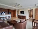 - ให้เช่า Chiang Mai Riverside Condominium คอนโดห้องใหญ่ ใกล้สนามบินเชียงใหม่ พร้อมห้องทำงาน