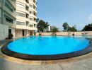 - ให้เช่า Chiang Mai Riverside Condominium คอนโดห้องใหญ่ ใกล้สนามบินเชียงใหม่ พร้อมห้องทำงาน