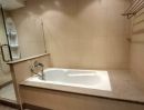 - ให้เช่า Chiang Mai Riverside Condominium คอนโดห้องใหญ่ ใกล้สนามบินเชียงใหม่ พร้อมห้องทำงาน
