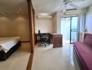 - ให้เช่า Chiang Mai Riverside Condominium คอนโดห้องใหญ่ ใกล้สนามบินเชียงใหม่ พร้อมห้องทำงาน