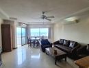- ให้เช่า Chiang Mai Riverside Condominium คอนโดห้องใหญ่ ใกล้สนามบินเชียงใหม่ พร้อมห้องทำงาน