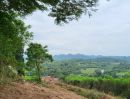  - ขายที่บนเนินเขา เขาใหญ่ คลองม่วง ปากช่อง 10 ไร่ ที่ดินบนเนินเขา วิวเขาสวยมาก ที่สูง ติดถนนลาดยาง ใกล้3060 หนองสาหร่าย เดินทางสะดวก ไม่ลึก ไม่เปลี่ย