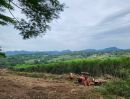  - ขายที่บนเนินเขา เขาใหญ่ คลองม่วง ปากช่อง 10 ไร่ ที่ดินบนเนินเขา วิวเขาสวยมาก ที่สูง ติดถนนลาดยาง ใกล้3060 หนองสาหร่าย เดินทางสะดวก ไม่ลึก ไม่เปลี่ย