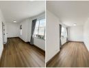 - ทาวน์โฮม Renovate ใหม่ 2 ชั้น 18 ตร.วา ม.พฤกษาวิลล์ รามอินทรา-พระยาสุเรนทร์ บางชัน