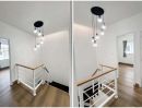 - ทาวน์โฮม Renovate ใหม่ 2 ชั้น 18 ตร.วา ม.พฤกษาวิลล์ รามอินทรา-พระยาสุเรนทร์ บางชัน