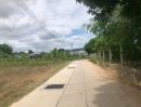  - ที่ดินแปลงสวย บางเสร่ 3 ไร่ 45 ตร.ว. ทำเลศักยภาพ เหมาะพัฒนาพูลวิลล่าและโครงการลงทุน