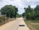 - ที่ดินแปลงสวย บางเสร่ 3 ไร่ 45 ตร.ว. ทำเลศักยภาพ เหมาะพัฒนาพูลวิลล่าและโครงการลงทุน