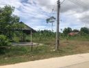  - ที่ดินแปลงสวย บางเสร่ 3 ไร่ 45 ตร.ว. ทำเลศักยภาพ เหมาะพัฒนาพูลวิลล่าและโครงการลงทุน