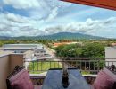 - ให้เช่า Siritara Condominium เชียงใหม่ คอนโดวิวดอยสุเทพ 180 องศา ย่านแม่เหียะ ใกล้ Big C หางดง(EN Available)