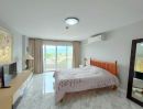- ให้เช่า Siritara Condominium เชียงใหม่ คอนโดวิวดอยสุเทพ 180 องศา ย่านแม่เหียะ ใกล้ Big C หางดง(EN Available)