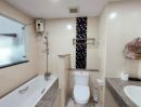 - ให้เช่า Siritara Condominium เชียงใหม่ คอนโดวิวดอยสุเทพ 180 องศา ย่านแม่เหียะ ใกล้ Big C หางดง(EN Available)