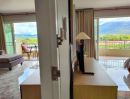 - ให้เช่า Siritara Condominium เชียงใหม่ คอนโดวิวดอยสุเทพ 180 องศา ย่านแม่เหียะ ใกล้ Big C หางดง(EN Available)