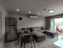 - ให้เช่า Siritara Condominium เชียงใหม่ คอนโดวิวดอยสุเทพ 180 องศา ย่านแม่เหียะ ใกล้ Big C หางดง(EN Available)