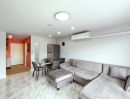 - ให้เช่า Siritara Condominium เชียงใหม่ คอนโดวิวดอยสุเทพ 180 องศา ย่านแม่เหียะ ใกล้ Big C หางดง(EN Available)