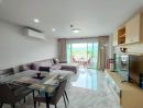 - ให้เช่า Siritara Condominium เชียงใหม่ คอนโดวิวดอยสุเทพ 180 องศา ย่านแม่เหียะ ใกล้ Big C หางดง(EN Available)