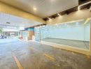 - ให้เช่าพื้นที่เชิงพาณิชย์ 1 นอน สุขุมวิท77-83 ใกล้ BTS อ่อนนุช 280ม. 1 น้ำ บางจาก 27ตร.ม.