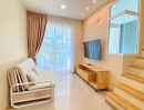 - บ้านใหม่ตกแต่งครบ ใกล้BTS สำโรง 900 ม.ทาวน์โฮมหรู 2 ชั้นหลังมุม 3 นอน 2 น้ำ 17 ตร.ว.134 ตร.ม.พร้อมเฟอร์ฯ เหมาะสำหรับอยู่อาศัย
