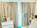 - ศรีนครินทร์-พระราม 9 ทาวน์โฮม 3ชั้น 3นอน ติดสนามกอล์ฟกรุงเทพกรีฑา50ม. 3น้ำ ม.นานาชาติแสตมฟอร์ด 600 ม. 20 ตร.ว.240 ตร.ม.