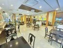 - ฟรีค่าเซ้ง ร้านอาหารพร้อมครัวใหญ่114ตร.ม. ที่ถูกที่สุด ในโรงแรม 210 ห้อง BTSอ่อนนุช 350ม. เอกมัย ตรงข้ามโลตัส สุขุมวิท50 BigC Extraอ่อนนุช