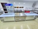 - ฟรีค่าเซ้ง ร้านอาหารพร้อมครัวใหญ่114ตร.ม. ที่ถูกที่สุด ในโรงแรม 210 ห้อง BTSอ่อนนุช 350ม. เอกมัย ตรงข้ามโลตัส สุขุมวิท50 BigC Extraอ่อนนุช