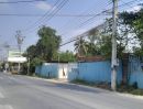 - ขายที่ดินผังสีเหลือง ต.บางม่วง อ.บางใหญ่ ใกล้แหล่งชุมชน