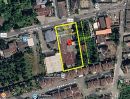 - ขายที่ดินผังสีเหลือง ต.บางม่วง อ.บางใหญ่ ใกล้แหล่งชุมชน