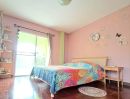 - ขายบ้านเดี่ยวติดสวนหลวง ร.9 ร่มรื่น 300ตร.วา