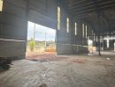 - ให้เช่าโรงงาน ที่ดิน 5 ไร่ พื้นที่โรงงาน 4,400 ตารางเมตร พร้อมใบอนุญาต ประเภท 105 ตำบลท่าทราย อำเภอเมืองสมุทรสาคร