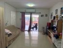 - ขายบ้านทาวโฮม 2 ชั้น มบ.ไลฟ์ทาวโฮม Iife Townhome อ.บ้านบึง จ.ชลบุรี
