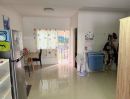 - ขายบ้านทาวโฮม 2 ชั้น มบ.ไลฟ์ทาวโฮม Iife Townhome อ.บ้านบึง จ.ชลบุรี