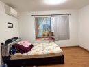 - ขายบ้านทาวโฮม 2 ชั้น มบ.ไลฟ์ทาวโฮม Iife Townhome อ.บ้านบึง จ.ชลบุรี