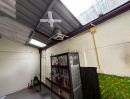 - ขายบ้านทาวโฮม 2 ชั้น มบ.ไลฟ์ทาวโฮม Iife Townhome อ.บ้านบึง จ.ชลบุรี