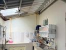 - ขายบ้านทาวโฮม 2 ชั้น มบ.ไลฟ์ทาวโฮม Iife Townhome อ.บ้านบึง จ.ชลบุรี