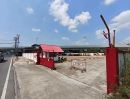 - ขายโรงงานคัดแยกและสำนักงาน บนที่ดิน 3 ไร่ บ้านฉาง ระยอง ใกล้สนามบินอู่ตะเภา