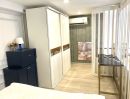 - ให้เช่าคอนโด Knightbridge Prime Sathon ใจกลางสาทร 1 ห้องนอน 1 น้ำ ห้อง duplex