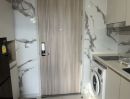 - ให้เช่าคอนโด Knightbridge Prime Sathon ใจกลางสาทร 1 ห้องนอน 1 น้ำ ห้อง duplex