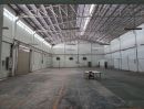 - Factory Land 1 พุทธมณฑลสาย 5 ออฟฟิศ 3 ชั้น 510 ตร.ม.โรงงาน 720 ตร.ม