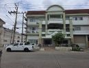 - Factory Land 1 พุทธมณฑลสาย 5 ออฟฟิศ 3 ชั้น 510 ตร.ม.โรงงาน 720 ตร.ม