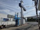 - Factory Land 1 พุทธมณฑลสาย 5 ออฟฟิศ 3 ชั้น 510 ตร.ม.โรงงาน 720 ตร.ม