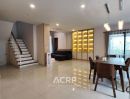 - ขายบ้านเดี่ยว เดอะ ซิตี้ บางนา กม.7 บ้านหลังใหญ่ ตกแต่งสวย ทำเลดี ใกล้เมกาบางนา